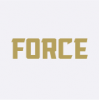 Force